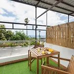 La Atalaya 別荘 アデヘ