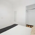 La Atalaya アデヘ