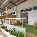 La Atalaya * アデヘ