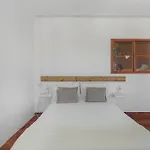 La Atalaya * アデヘ