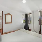 La Atalaya * アデヘ
