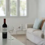 La Atalaya * アデヘ