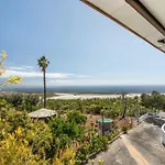 Holiday home La Atalaya