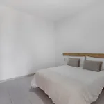 Holiday home La Atalaya Costa Adeje (Tenerife)