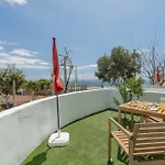 La Atalaya *