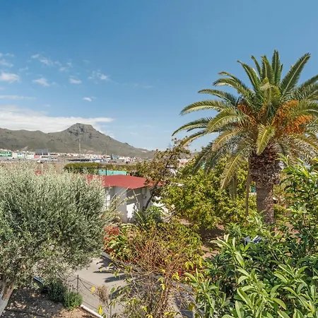 Casa vacanze La Atalaya