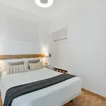 Ferienhaus La Atalaya *