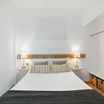 La Atalaya Costa Adeje (Tenerife)