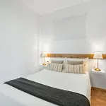 La Atalaya Costa Adeje (Tenerife)