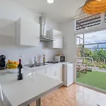 La Atalaya Сasa de vacaciones
