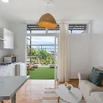 Ferienhaus La Atalaya *