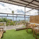 La Atalaya Costa Adeje (Tenerife)