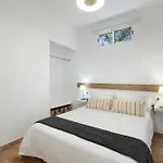 La Atalaya *