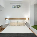 La Atalaya
