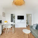La Atalaya