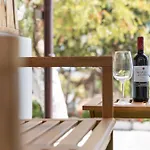 Ferienhaus La Atalaya