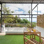 La Atalaya Сasa de vacaciones Costa Adeje (Tenerife)