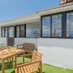 La Atalaya * Costa Adeje (Tenerife)