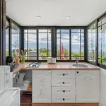 La Atalaya Ferienhaus *