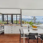 La Atalaya *