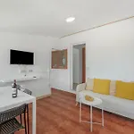 La Atalaya Ferienhaus *
