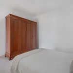 La Atalaya Costa Adeje (Tenerife)