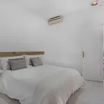La Atalaya Ferienhaus Costa Adeje (Tenerife)