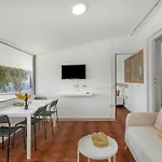 La Atalaya Ferienhaus Costa Adeje (Tenerife)