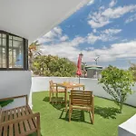 La Atalaya Сasa de vacaciones