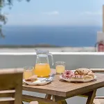 La Atalaya Ferienhaus