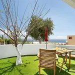 La Atalaya *