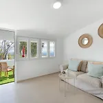 La Atalaya Ferienhaus *