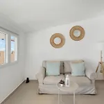 La Atalaya Сasa de vacaciones