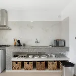 La Atalaya Ferienhaus
