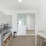 Ferienhaus La Atalaya *