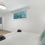 La Atalaya Ferienhaus