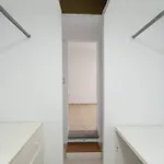 Tatil Evi La Atalaya