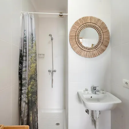 La Atalaya * أذيخي