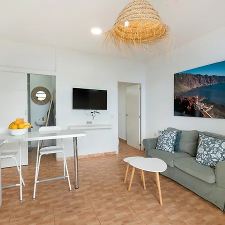 Дом отдыха La Atalaya *