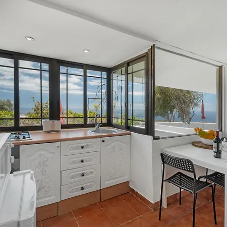 La Atalaya * Адехе