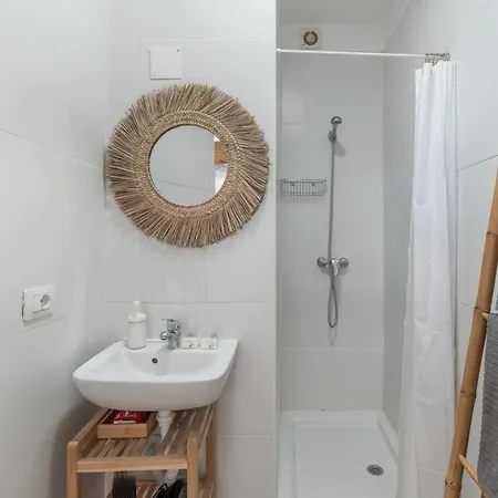 La Atalaya * Адехе