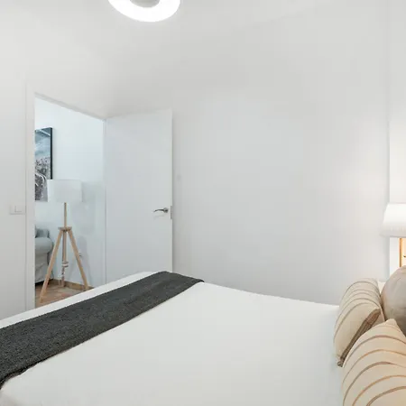 بيت للعطل La Atalaya *