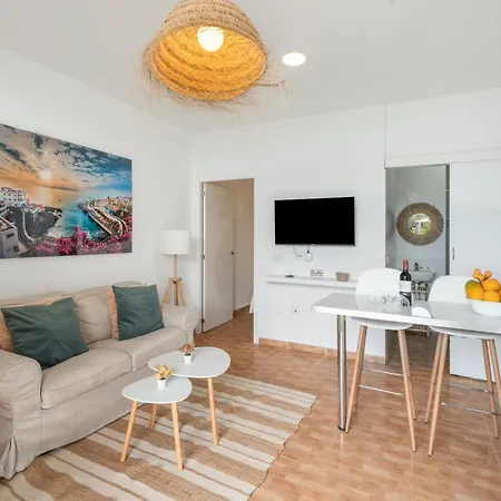 La Atalaya Дом отдыха