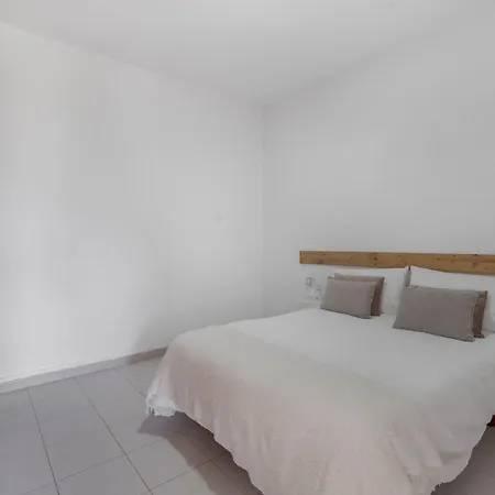 La Atalaya بيت للعطل *