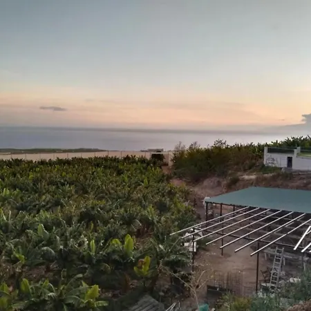 La Atalaya
