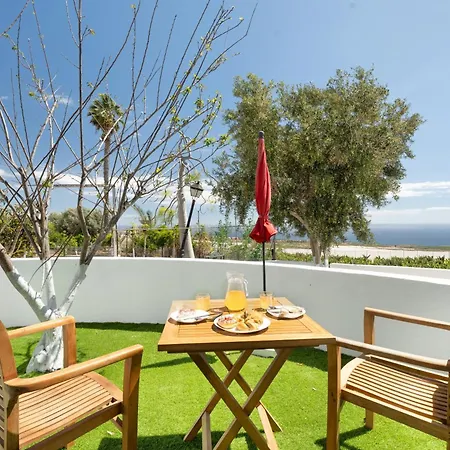 La Atalaya