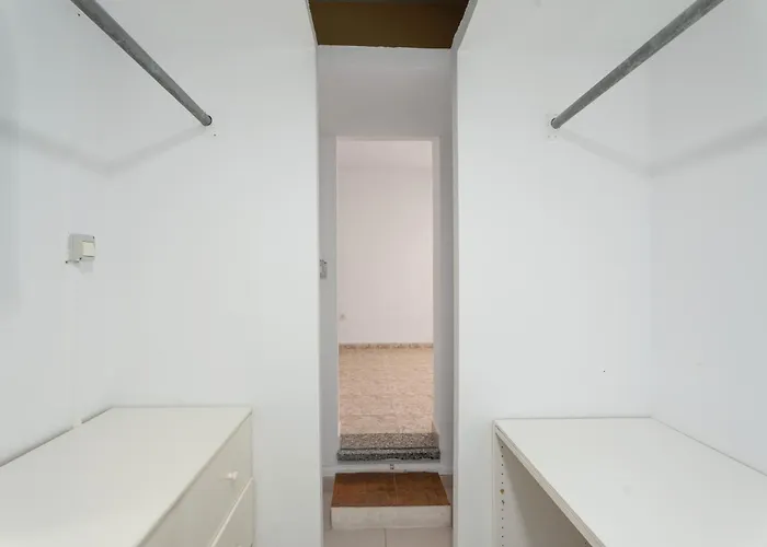 Casa vacanze La Atalaya Costa Adeje (Tenerife)