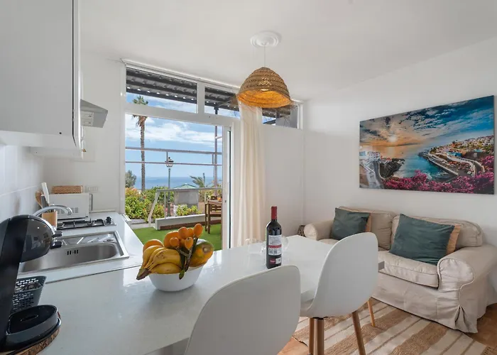 La Atalaya Holiday home *