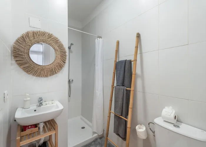 La Atalaya Holiday home Costa Adeje (Tenerife)