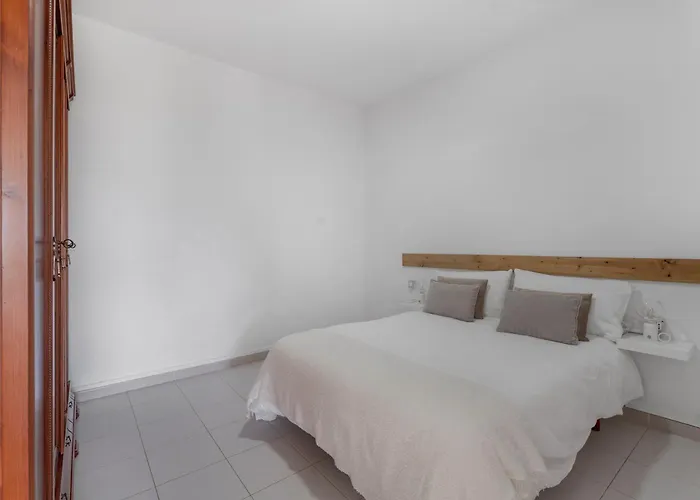 La Atalaya Casa vacanze *